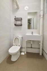 Blk 312 Bukit Batok Street 32 (Bukit Batok), HDB 3 Rooms #546947441